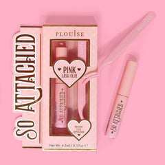 Plouse P. Louise Cosmetics – P.Louise Beauty and Makeup Products | Home Of P ...